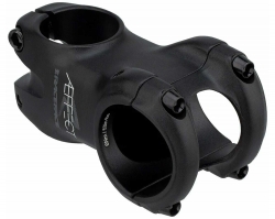 Винос RACE FACE AFFECT R 35, Довжина: 50 мм, Чорний (BLACK), 35 мм (Алюмінієвий)