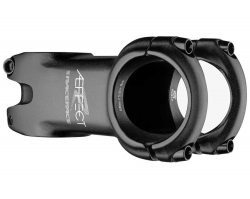 Винос RACE FACE AFFECT R 35, Довжина: 70 мм, Чорний (BLACK), 35 мм, 0° (Алюмінієвий)