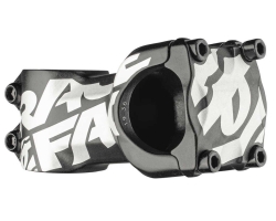 Винос RACE FACE CHESTER, 31,8 мм, Довжина: 70 мм, Кут: 8°, Чорний (BLACK) (Алюмінієвий)