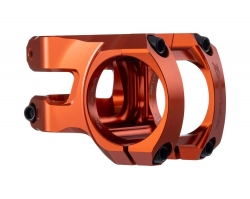 Винос RACE FACE Turbine SL 40мм помаранчевий алюмінієвий