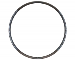 Обід RACE FACE AEFFECT-R, 30 мм, 27.5, 28H (BLK) Чорний (Алюмінієвий)