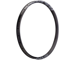 Обід RACE FACE ARC OFFSET 2019, 40 мм, 29, 28H (GRY) Сірий (Алюмінієвий)