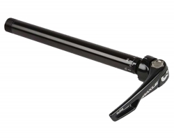 Ось SRAM Maxle Ultimate Передняя Road, 12x100 мм, 125 мм, M12x1.50 Алюминиевая