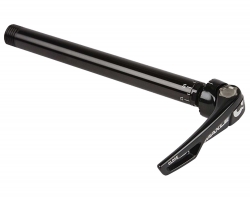 Ось SRAM Maxle Ultimate Передняя MTB, 15x100 мм, 148 мм, M15x1.50 Алюминиевая