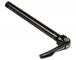 Ось SRAM Maxle Ultimate Задняя MTB, 12x142 мм, Длина 174 мм, M12x1.75