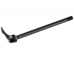 Ось SRAM Maxle Ultimate Задняя MTB, 12x148 мм, Длина 188 мм, M12x1.75