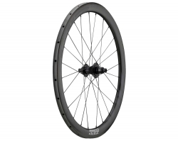 Колесо ZIPP 303 Firecrest карбонове Tubular Disc CL 700c Заднє 24 сп. XDR 12x142 мм