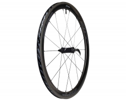Колесо ZIPP 303 NSW карбонове Tubeless Rim Brake 700c Переднє 18 сп. QR