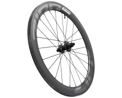 Колесо ZIPP 404 Firecrest карбонове Tubeless Disc 700c, заднє, XDR, 12x142 мм