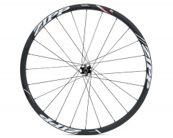 Колесо ZIPP 30 Course алюмінієве Clincher Disc Brake Заднє 10/11sp QR/12x142мм