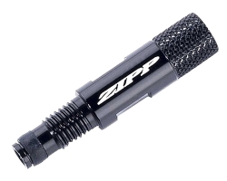 Удлинитель ниппеля ZIPP 303 Алюминиевый TANGENTE KNRL 27мм (1 шт)