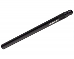 Удлинитель ниппеля ZIPP 1080 XXL VALV EXTNDR 98мм (BLK Черный)