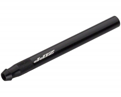 Удлинитель ниппеля ZIPP 808 XL VALV EXTNDR 72мм (BLK Черный)