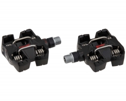 Педалі TIME ATAC DH 4 Downhill/Trail (Black Чорний) контактні