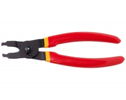 Щипці Unior Tools для цепного замка (Red)