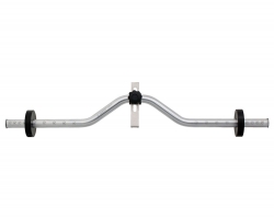 Зонтомір Unior Tools