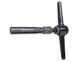 Знімач конусів Unior Tools у втулці 20 мм (627271-1758/4)