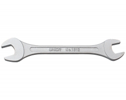 Ключ конусний двосторонній Unior Tools 12 мм x 13 мм (1612/2A)