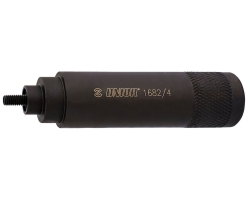 Пристосування Unior Tools для установки якоря рульової колонки