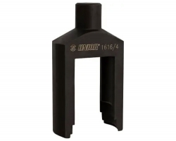 Знімач Unior Tools підшипників рульової 1, 1.1/8, 1.1/4