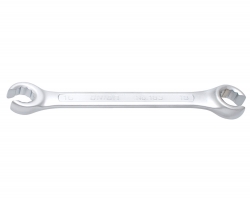 Ключ Unior Tools кільцевий відкритий для конусів втулок 8 х 10 мм