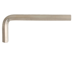 Ключ шестигранний Unior Tools 220/3 14