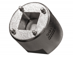 Знімач кришки шатуна Unior Tools для Sram DUB