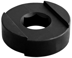 Змінна головка Unior Tools для пристосування 1607/4