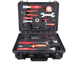 Набір інструментів Unior Tools Home Kit US (Професійний)