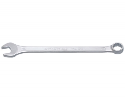 Ключ Unior Tools комбінований подовжений 11 мм