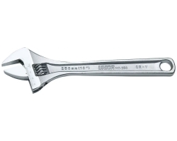 Ключ розвідний Unior Tools 150мм