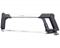 Ножівка по металу Unior Tools 400мм