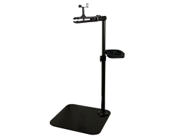 Стійка для ремонту Unior Tools з плитою Master (Master Repair Stand)