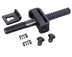 Набір запасних частин Unior Tools для стійки 1693.1Q (Quick Release)