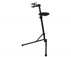 Стійка Unior Tools BikeGator+ Quick Release для ремонту велосипедів