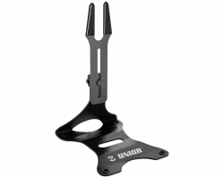 Стійка Unior Tools напольна регульована для паркування (Adjustable Floor Stand)
