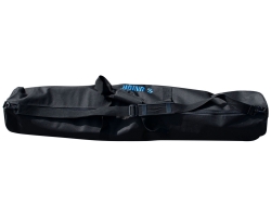 Сумка Unior Tools для велосипедного стенда BikeGator (для транспортування)