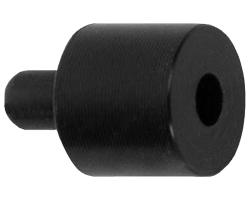 Запасний наконечник Unior Tools для шпильки стенда 1689.5