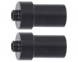 Адаптер Unior Tools для втулок 15 мм (для спицевого станка)