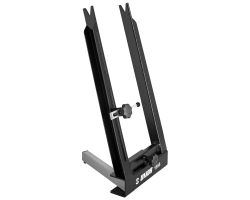 Станок Unior Tools для центрування коліс портативний