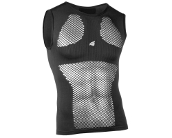 Захист тіла Bluegrass Seamless Lite D3O L