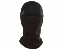 Балаклава Chaos Adrenaline Multi-Liner (Black) S/M