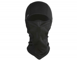 Балаклава Chaos CTR Adrenaline Multi-Tasker Pro (Black) L/XL