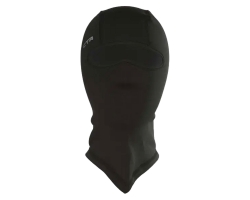 Балаклава Chaos Mistral Balaclava (Black) JNR