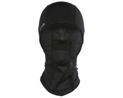 Балаклава Chaos Mistral Junior All Over Pro Balaclava (Black) S/M