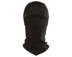 Балаклава Chaos CTR Mistral Multi-Liner BLACK (чорна) S/M