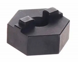 Інструмент DT Swiss для втулки Onyx Bearing Bush