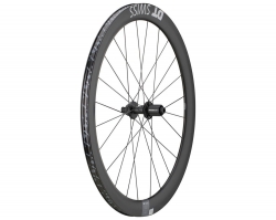 Колесо DT Swiss ARC 1400 DICUT 700C 62мм заднє 12/142 Shimano