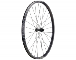 Колесо DT Swiss E 1900 SP 27.5 CL 30 15/100 (Передня вісь)