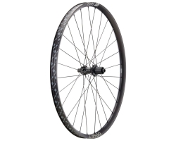 Колесо DT Swiss E 1900 SP 29 IS 30 12/148 Sram (Задняя ось Boost)